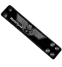 GREY LOGO