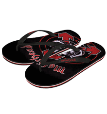 MENS SANDALS