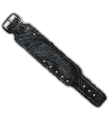 WRISTBAND