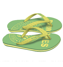 WOMENS SANDALS