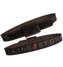 RED PRINT & PATCH