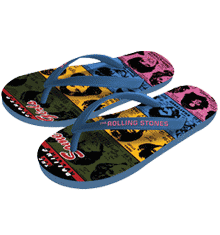GIRLS SANDALS