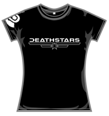 LOGO 1 SK
