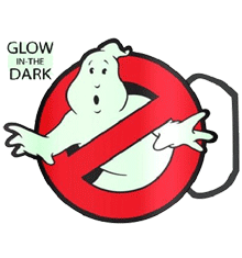 GLOW