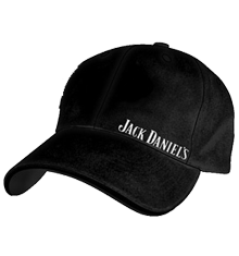 WHITE LOGO