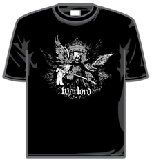 WAR REAPER