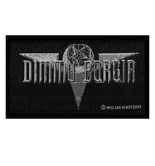 DEATH CULT