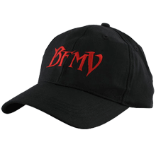 BFMV
