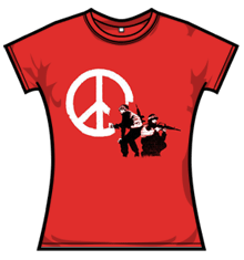 CND