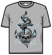 ANCHOR