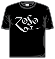 ZOSO
