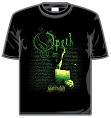 MATRIX WRITING