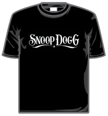 WHITE LOGO