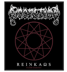 REINKAOS