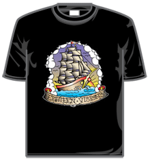 SHIP