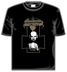 LAVEY