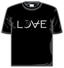 LOVE
