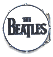 DRUM LOGO