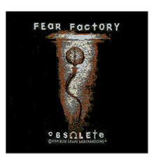 OBSOLETE