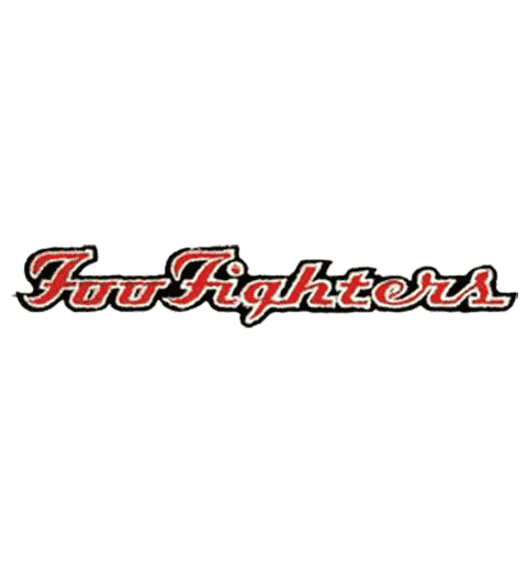 LOGO SCRIPT