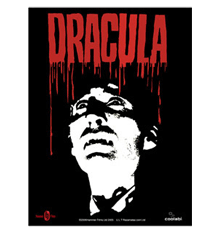 DRACULA
