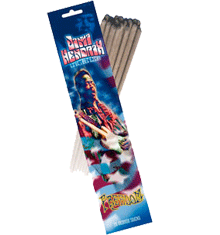 FREEDOM INCENSE