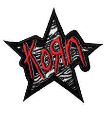 STAR LOGO