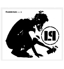 AEROSOL LP