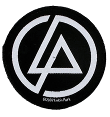  ATOMIC AGE SYMBOL