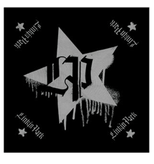 LP STAR
