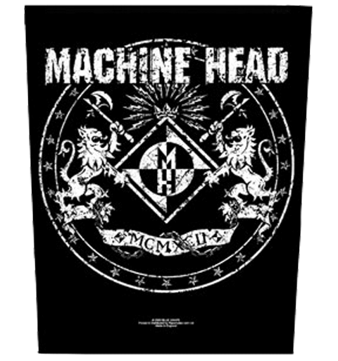 CREST