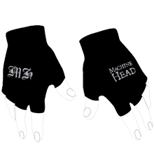 NEW MH & LOGO