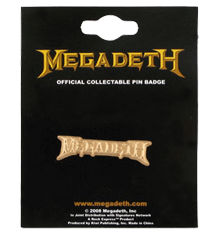 GOLD LOGO