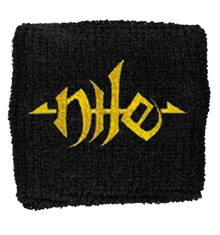 GOLD LOGO