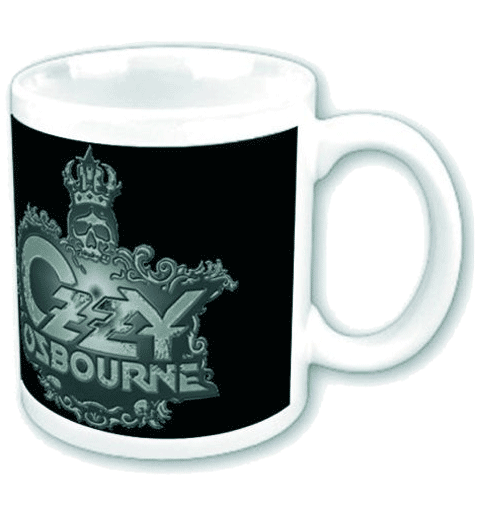 CROWN LOGO