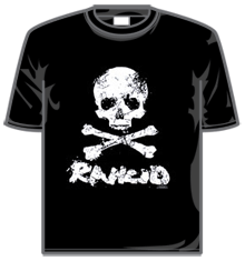 D SKULL
