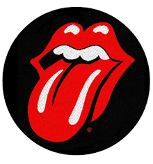 CLASSICTONGUE CIRCLE