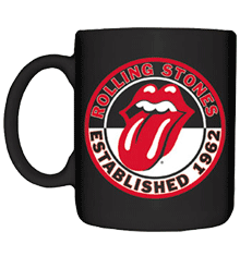 ESTABLISHED 1962
