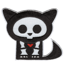 KIT