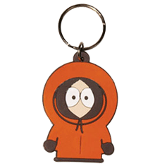 KENNY