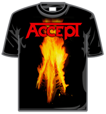 FIRE