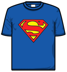 LOGO BLUE