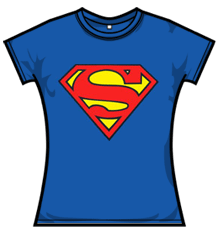 LOGO BLUE