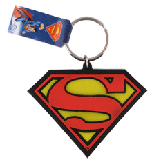 LOGO RUBBER