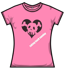 SKULL SK