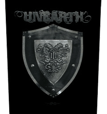 SHIELD