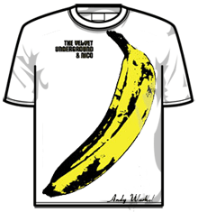 GIANTBANANA