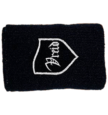 SHIELD LOGO