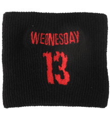 13 13