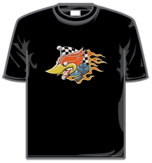 HP SOHNE